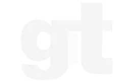 footer-logo