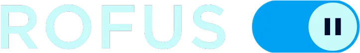 footer-logo