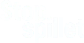footer-logo
