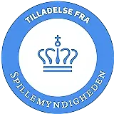 footer-logo
