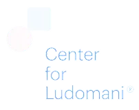 footer-logo