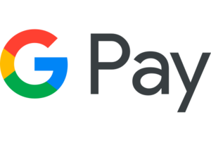 payment