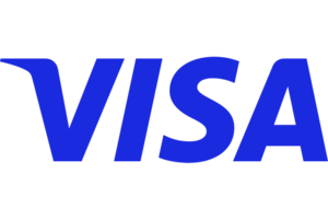 payment