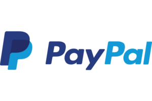 payment